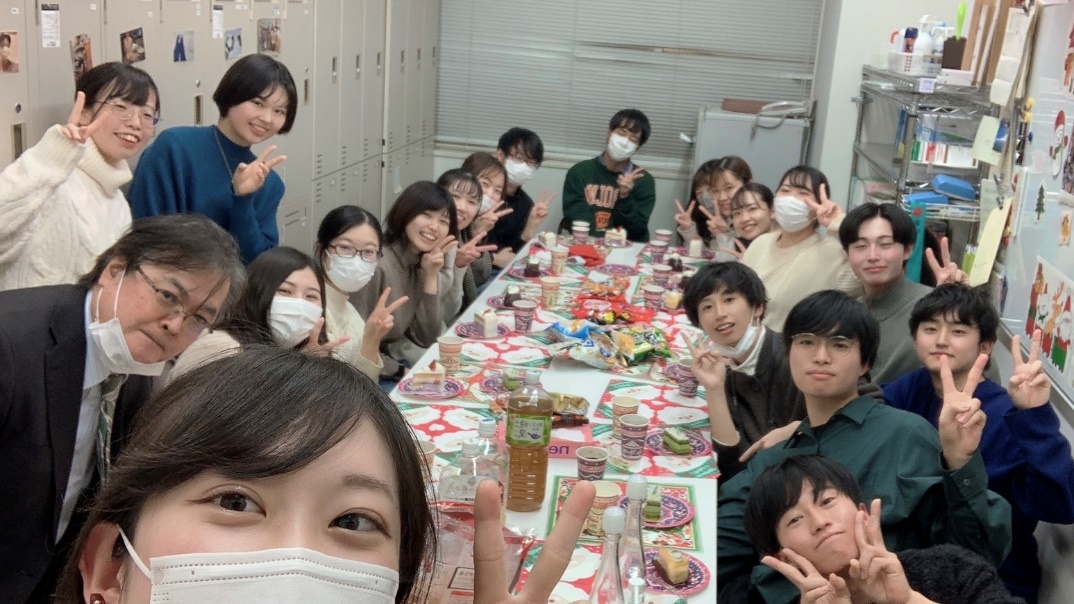 名城薬学部 ポートフォリオ: 名城 医薬品情報センター – ITXKRQ