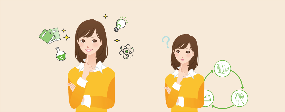 名城認知症カフェプログラム