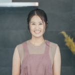 安友　裕子 さんのプロフィール写真
