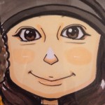 MINA さんのプロフィール写真