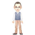 名城 太郎 さんのプロフィール写真