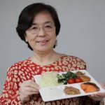 ykeiko さんのプロフィール写真