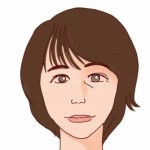 Hanya さんのプロフィール写真